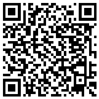 QR Code for bitcoin:bitcoin:bitcoin:bitcoin:XxRaTJZSZFuALiieJEjHNbqp46WEkfSW64