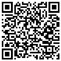 QR Code for bitcoin:bitcoin:bitcoin:bitcoin:XxRoD3Ax1K4iVcvDQoyiM7sMZwpPH3QAcH