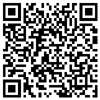 QR Code for bitcoin:bitcoin:bitcoin:bitcoin:XxRxzTcyS2byWLH5HBEzhCy2AxKDdWZ1qP