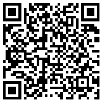 QR Code for bitcoin:bitcoin:bitcoin:bitcoin:XxSCtdAAAXXjZWS1PyGaNGZCdywd2ou4Vx