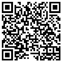 QR Code for bitcoin:bitcoin:bitcoin:bitcoin:XxSEe5KBCtPP7qMc1MFoSef5ixxFRtpqP3