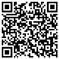 QR Code for bitcoin:bitcoin:bitcoin:bitcoin:XxSaZ25TsWPy4h6DsL63Z7vx7jEVhb98mj