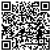 QR Code for bitcoin:bitcoin:bitcoin:bitcoin:XxSmsKkEGPEh1SWd8mJWuYEYYgRrydeFoL