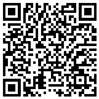 QR Code for bitcoin:bitcoin:bitcoin:bitcoin:XxT63QDJcxCfPw4Ae72ZzpyXaGTdJKwTay