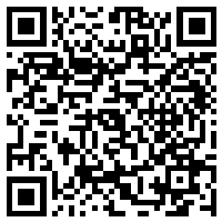 QR Code for bitcoin:bitcoin:bitcoin:bitcoin:XxT8ij2VMcUg5uSa2dDFf4obpYuxiRvQVz