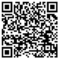 QR Code for bitcoin:bitcoin:bitcoin:bitcoin:XxTijYisMuC2KxAhLMUKeX7BfNB5Ve9dgH
