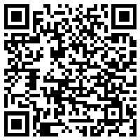 QR Code for bitcoin:bitcoin:bitcoin:bitcoin:XxTrbVCqCSrGPHDuMcQXPgKw6nN868PMe1