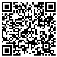 QR Code for bitcoin:bitcoin:bitcoin:bitcoin:XxUBvPNWFAYDcdDiv6N4S1AMLUUVmvodFG