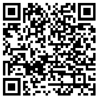 QR Code for bitcoin:bitcoin:bitcoin:bitcoin:XxUEdtkwGbgHGxRSA8CQShFGuMvtfpyk9b