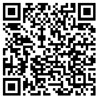 QR Code for bitcoin:bitcoin:bitcoin:bitcoin:XxURL7731Lmw3pWtVhsXfmLUzWJEQWNp9d