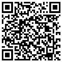 QR Code for bitcoin:bitcoin:bitcoin:bitcoin:XxUzLtyZ4NboxKnfZZkTzAtNuZF3VGeJrd