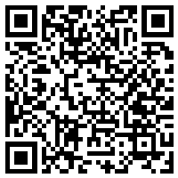 QR Code for bitcoin:bitcoin:bitcoin:bitcoin:XxV57CxJhrFRLXa1sJWa52WiViUCcR7V7G