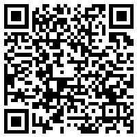 QR Code for bitcoin:bitcoin:bitcoin:bitcoin:XxVUBaUeAm9CothoWCkNHWZSJ9XfcrZdyx