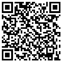 QR Code for bitcoin:bitcoin:bitcoin:bitcoin:XxVsXjnCxSaPmF6k6Fw14M9NLEGTHC3Ms7