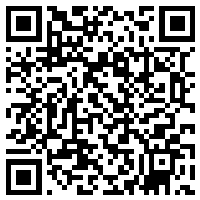QR Code for bitcoin:bitcoin:bitcoin:bitcoin:XxW9BJT2DsBoYhVWWvYgfSMFMbonDM5Zd8
