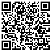 QR Code for bitcoin:bitcoin:bitcoin:bitcoin:XxWFvFxTSojD5VFpar6kGgB1mjcaHY4wEs