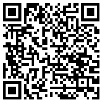 QR Code for bitcoin:bitcoin:bitcoin:bitcoin:XxWUwPHbMbTo4MJipELv5z4F7vFPNLkc9f