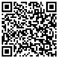 QR Code for bitcoin:bitcoin:bitcoin:bitcoin:XxWiWSdUiYea2jU8DMBYAGwzrtdoujSU2P