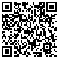 QR Code for bitcoin:bitcoin:bitcoin:bitcoin:XxWwfep6D5Zv9ExPHUYVQTcePcTYR1cMXP