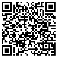 QR Code for bitcoin:bitcoin:bitcoin:bitcoin:XxWwmMfMdUPv3GNgsUbeSdfdvpDVmKCegy