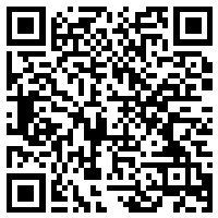 QR Code for bitcoin:bitcoin:bitcoin:bitcoin:XxWwuUsEtunzTeokKC9toPCcZLVCzCn4r9