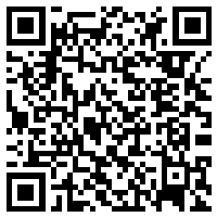 QR Code for bitcoin:bitcoin:bitcoin:bitcoin:XxXTf9JPmD6TQTCeuNu88NbDbP1k2q83qB