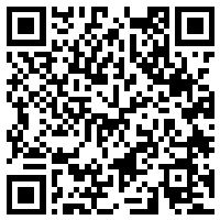 QR Code for bitcoin:bitcoin:bitcoin:bitcoin:XxXdcj69wzoHT6kXo7CmmTkAWkPPviXHGu