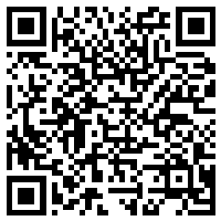 QR Code for bitcoin:bitcoin:bitcoin:bitcoin:XxY9fUsB2qS9FbZ2dD51bhVmxA9YDdaubR