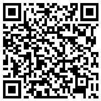 QR Code for bitcoin:bitcoin:bitcoin:bitcoin:XxYPDh4aD3B89fbKT45eq6pwDahWonZkpr