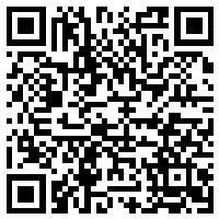 QR Code for bitcoin:bitcoin:bitcoin:bitcoin:XxYmiHycHSsF1QnJxpvpf5dRaaTGHowQMP