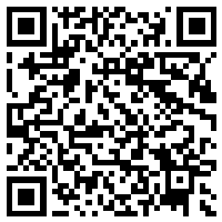 QR Code for bitcoin:bitcoin:bitcoin:bitcoin:XxYpCGEfgMpF5pJQGb1dEB8cQ4X7da7JfY