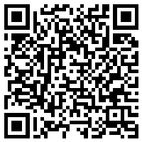 QR Code for bitcoin:bitcoin:bitcoin:bitcoin:XxZ1eoVc1NbDCo2bq5cA8VJCuQLdkY4x6t