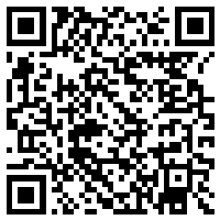 QR Code for bitcoin:bitcoin:bitcoin:bitcoin:XxZbSENvdM2UaMPEHSaXqQmfCh6JPoX1ZR