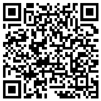 QR Code for bitcoin:bitcoin:bitcoin:bitcoin:XxadsEWmeamnmo2V9Fx4co9ZoxKMUSjRq5