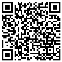 QR Code for bitcoin:bitcoin:bitcoin:bitcoin:XxccUTwu6a6dBcBSiyQjvd1vxAbjdts2bu