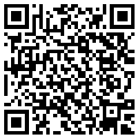 QR Code for bitcoin:bitcoin:bitcoin:bitcoin:XxcdLiBpEnX6Trfp2qjNJ2YZ2cPKpqWFcx