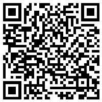 QR Code for bitcoin:bitcoin:bitcoin:bitcoin:XxcnJSph6oxS6gyMmSh9juVChKwABFbBzP