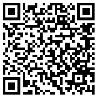 QR Code for bitcoin:bitcoin:bitcoin:bitcoin:XxcvAVktc9GvfTTct8hjT7mHGQSC6NuSkv