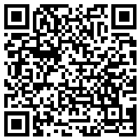 QR Code for bitcoin:bitcoin:bitcoin:bitcoin:XxcvXi2s8eTPVT1TeXzcT6pWjHUDct8R8G
