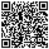 QR Code for bitcoin:bitcoin:bitcoin:bitcoin:XxdSgpuXwZbXzvyJGXPwe6W8GnCeke4eWx