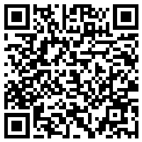 QR Code for bitcoin:bitcoin:bitcoin:bitcoin:XxeJLmGRYsL95yeHT82cj6myMMpsy7aZes