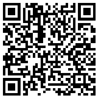 QR Code for bitcoin:bitcoin:bitcoin:bitcoin:XxeT7CEpXYe9DZwBCJrBSxj1gwi8Dg3MRP