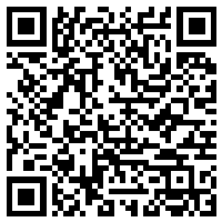 QR Code for bitcoin:bitcoin:bitcoin:bitcoin:XxeTjr7XrL7dBynP11VBj5sEeabVhfQCcD