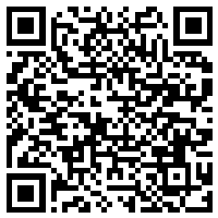 QR Code for bitcoin:bitcoin:bitcoin:bitcoin:Xxfe3FnqSyMmRXCuep2upM1Lpx1wc746c7