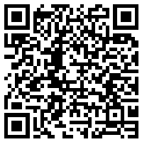 QR Code for bitcoin:bitcoin:bitcoin:bitcoin:XxfwDa2LPFQAHrfvvFCVGFnYaW8z8zayAa