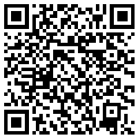 QR Code for bitcoin:bitcoin:bitcoin:bitcoin:XxgBLJzSJibgREDJPsbMLP7CgcB7DLTEr1