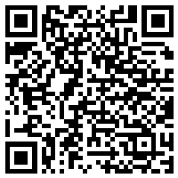 QR Code for bitcoin:bitcoin:bitcoin:bitcoin:XxgPeDfqexEWgSywFF34R43e4EEn2wCf9j