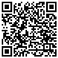 QR Code for bitcoin:bitcoin:bitcoin:bitcoin:XxguwKW9wrvtL98hryiGDYHT99TVtbmcDH