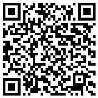 QR Code for bitcoin:bitcoin:bitcoin:bitcoin:XxhNd9BnLteRLUbVD28of7wMPTRVPnktGF