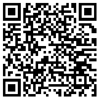QR Code for bitcoin:bitcoin:bitcoin:bitcoin:XxidPyamjsjamFkAW74eiPgfHoFntK1N2b